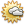 Metar KSLO: Partly Cloudy